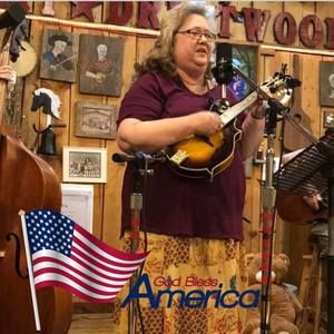 Meet your Posher, Larry n